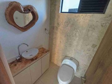 place photo 37