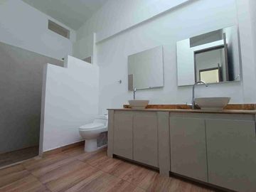 place photo 39