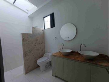 place photo 40