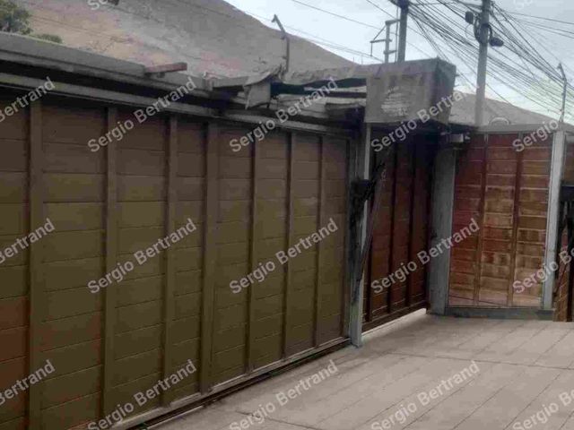 place photo 38