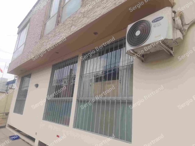 place photo 39