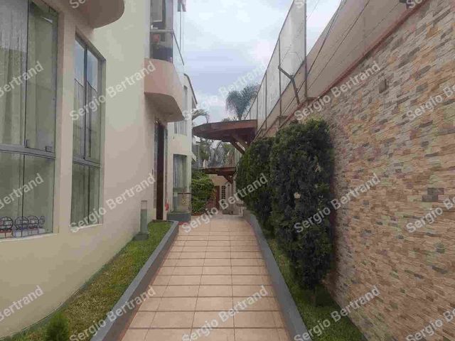 place photo 40