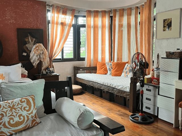 place photo 25