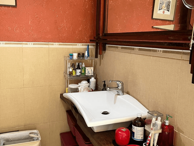place photo 29