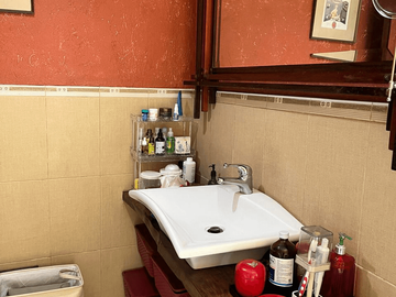 place photo 29