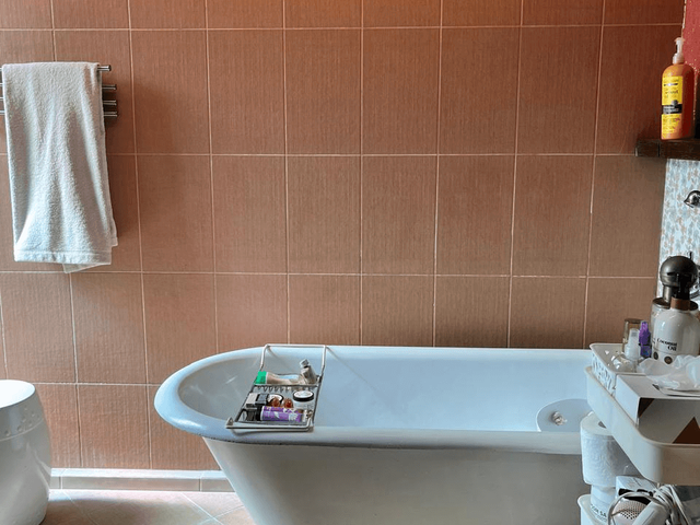 place photo 30