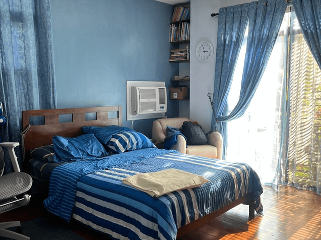 place photo 31