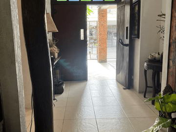 place photo 35