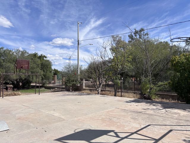 place photo 5