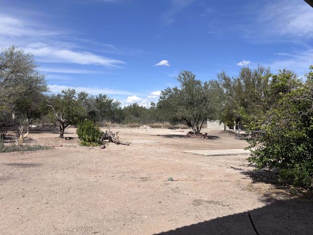 place photo 8