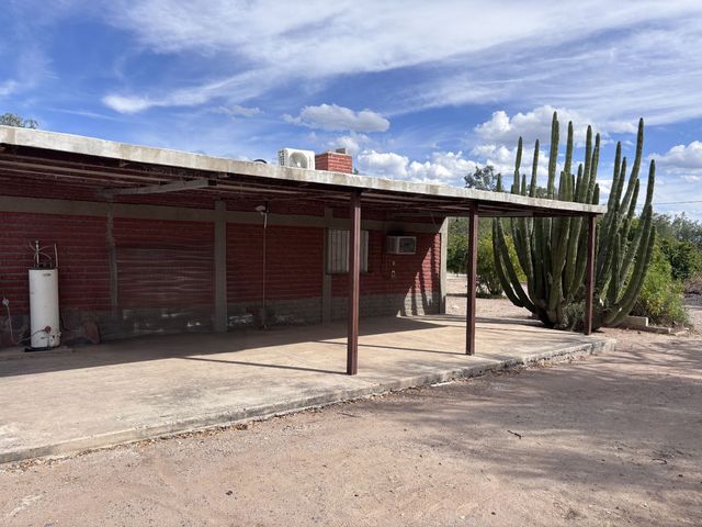 place photo 25