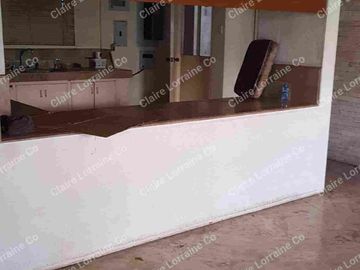 place photo 24