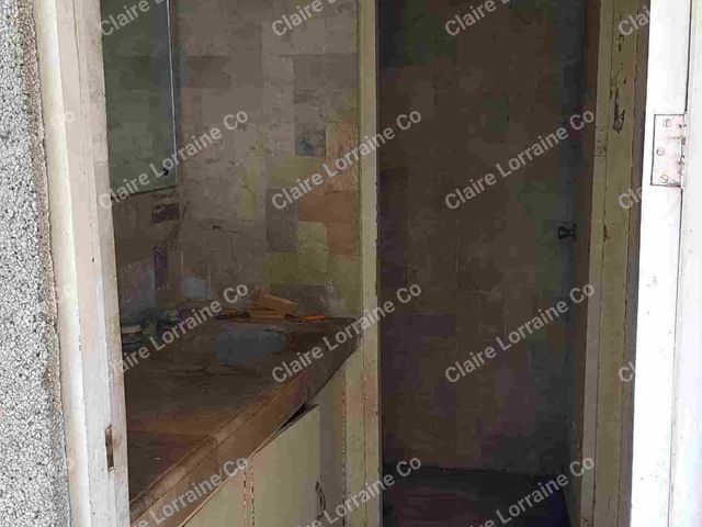 place photo 34
