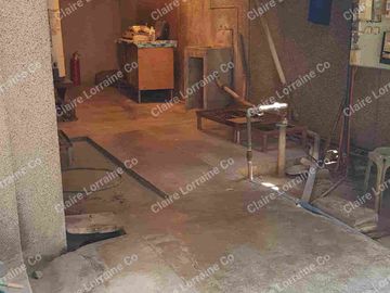 place photo 35