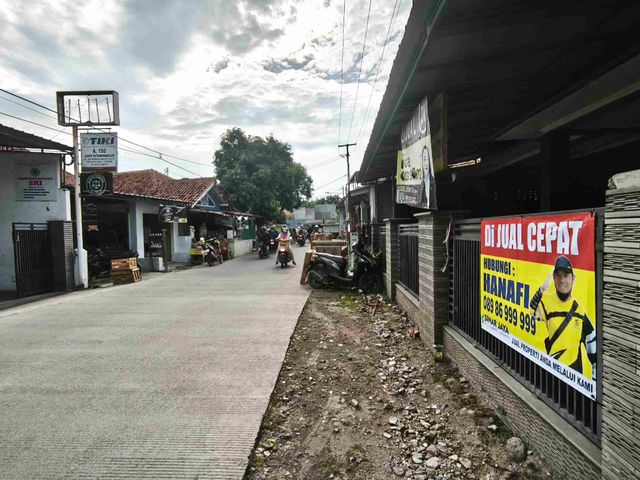place photo 1