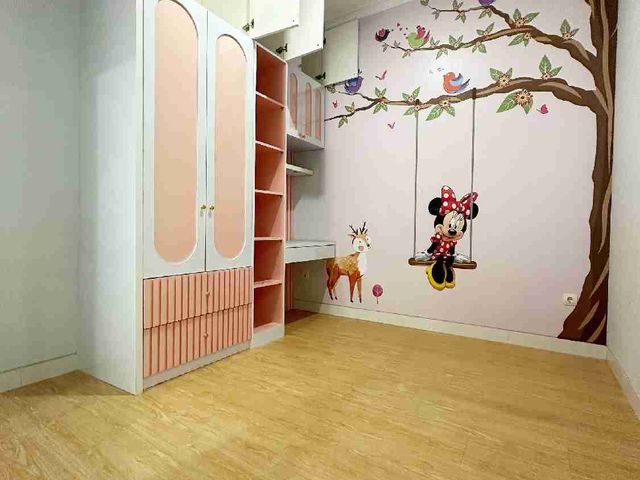 place photo 21