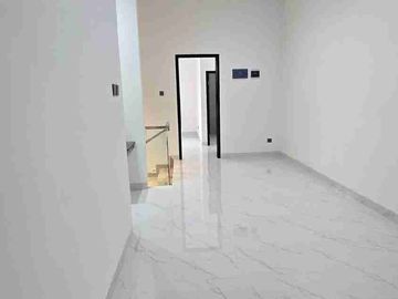 Jawa, PIDIE, Aceh, Indonesia - Garasi, Listrik