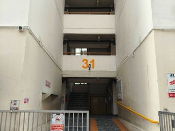 place photo 13