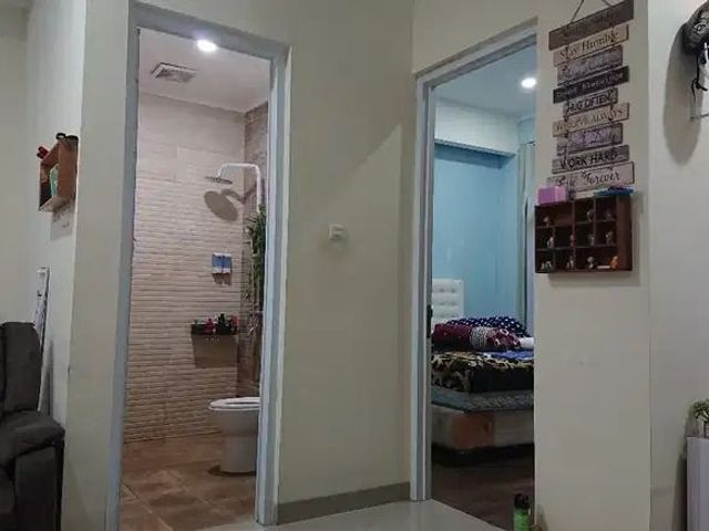 place photo 19