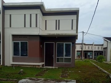 Jawa, PIDIE, Aceh, Indonesia - Keamanan 24 jam