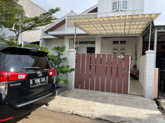 place photo 29