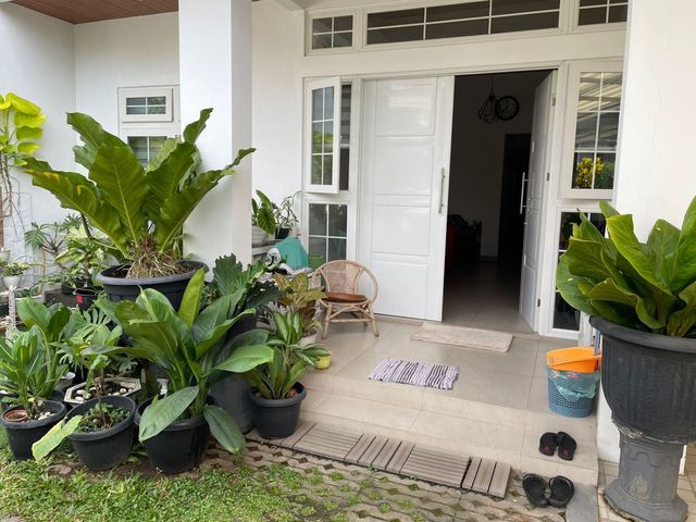 place photo 30