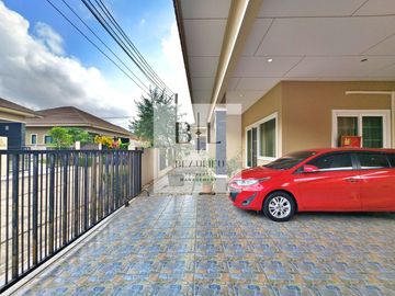 place photo 37