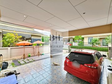 place photo 41