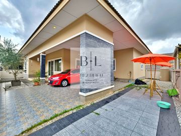 place photo 42