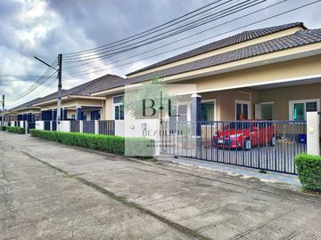 place photo 43