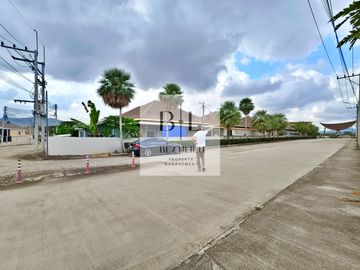 place photo 44