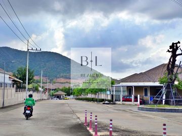 place photo 45
