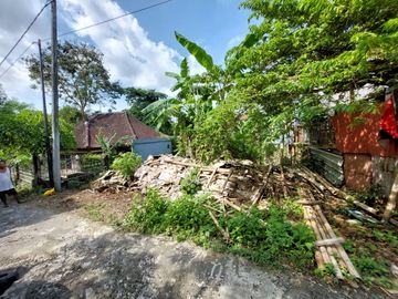 Benoa, Kuta Selatan, BADUNG, Bali, Indonesia