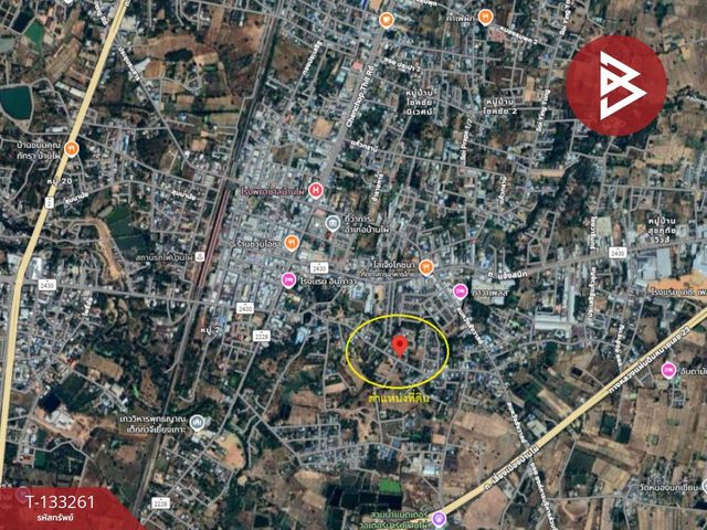 place photo 15