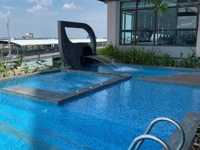 place photo 15