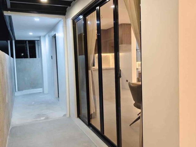 place photo 44