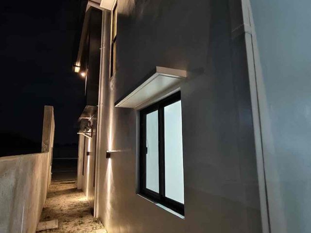 place photo 45