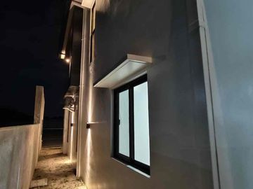 place photo 45