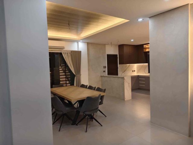 place photo 46