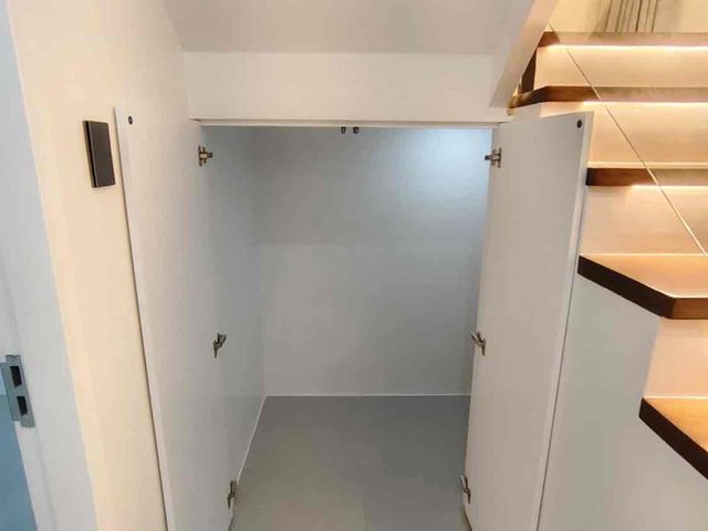 place photo 47