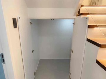 place photo 47