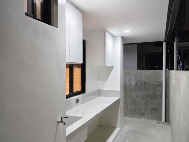 place photo 48