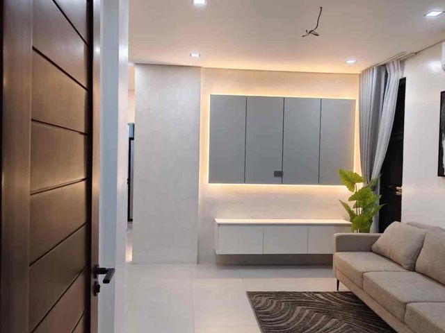 place photo 50