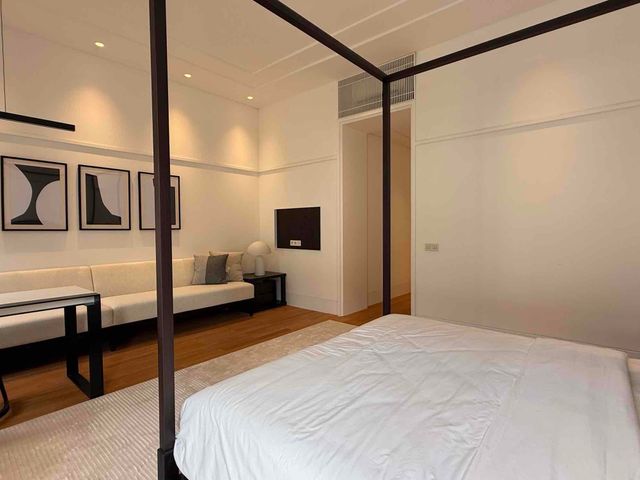 place photo 48