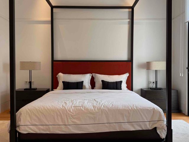 place photo 50