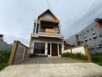 Jawa, PIDIE, Aceh, Indonesia - AC, Air