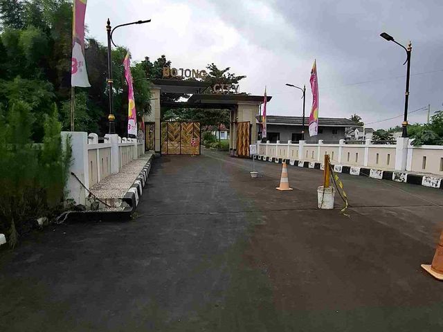 place photo 11