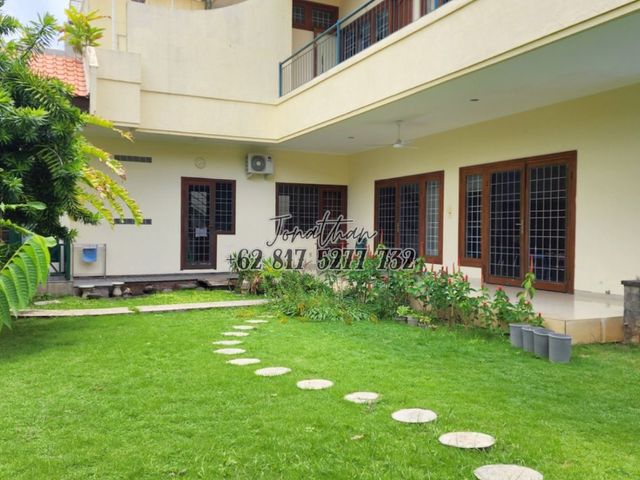 place photo 31