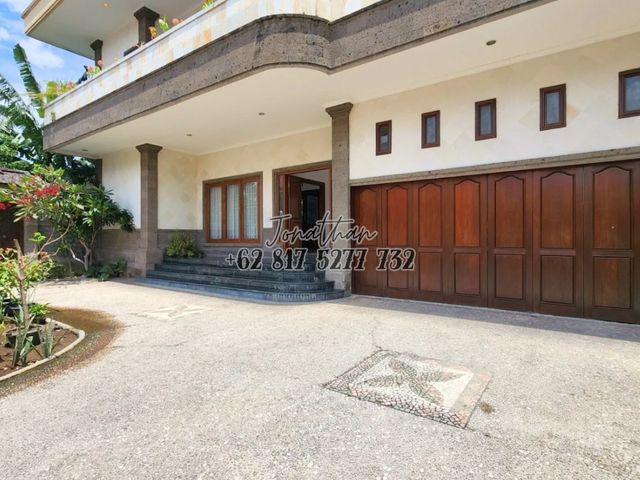 place photo 36