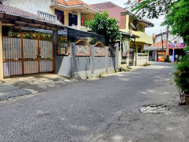 place photo 3